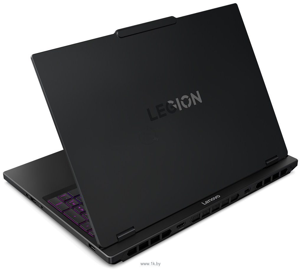 Фотографии Lenovo Legion 5 15AKP10 83F1003JRK Фотографии Lenovo Legion 5 15AKP10 83F1003JRK
