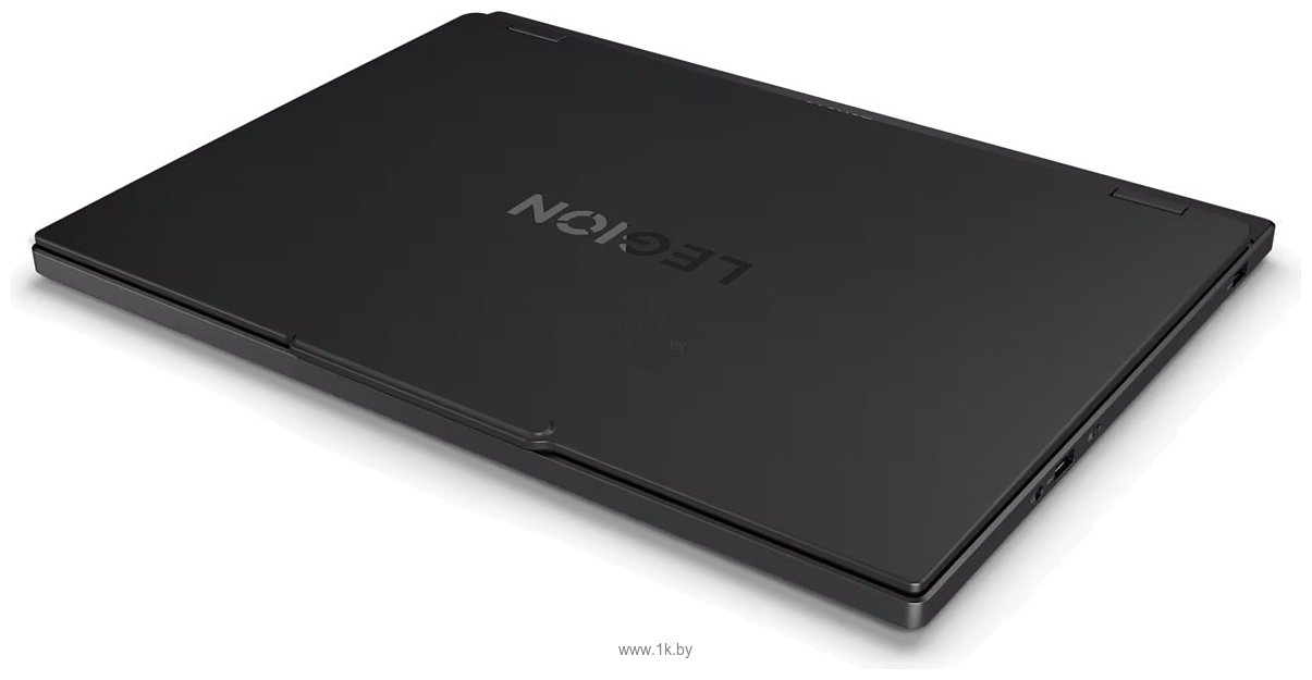 Фотографии Lenovo Legion 5 15AKP10 83F1003JRK Фотографии Lenovo Legion 5 15AKP10 83F1003JRK