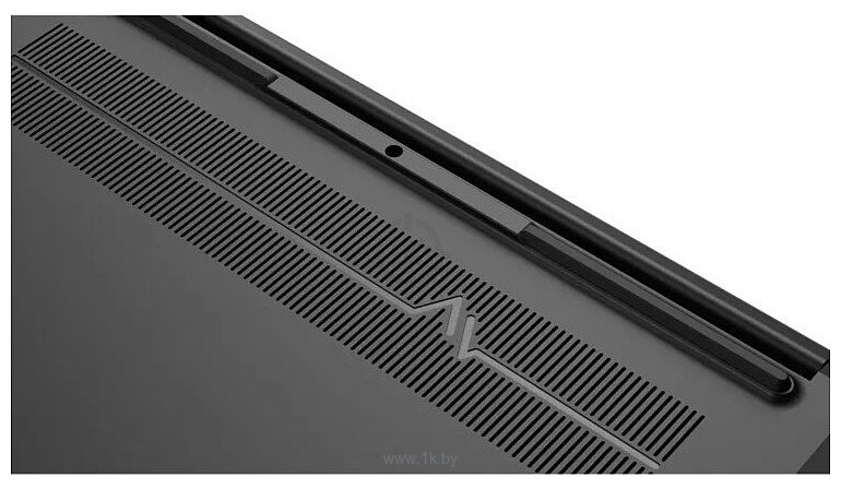 Фотографии Maibenben B114C B114C-R576UMF1SPSRE2 Фотографии Maibenben B114C B114C-R576UMF1SPSRE2