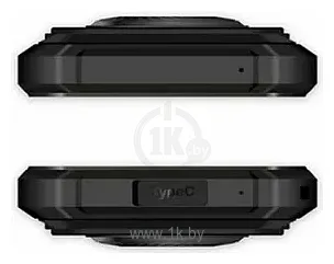 Фотографии Oukitel WP53 S