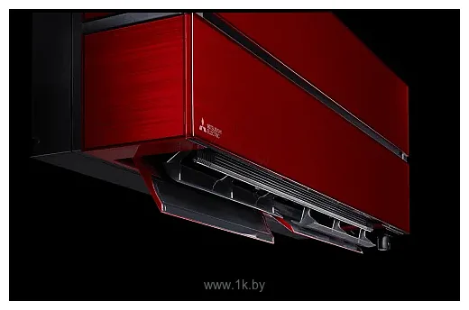 Фотографии Mitsubishi Electric MSZ-LN60VGR-ER1/MUZ-LN60VG