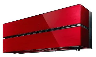 Фотографии Mitsubishi Electric MSZ-LN60VGR-ER1/MUZ-LN60VG