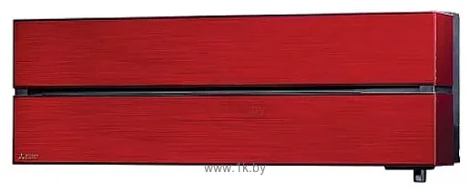 Фотографии Mitsubishi Electric MSZ-LN60VGR-ER1/MUZ-LN60VG