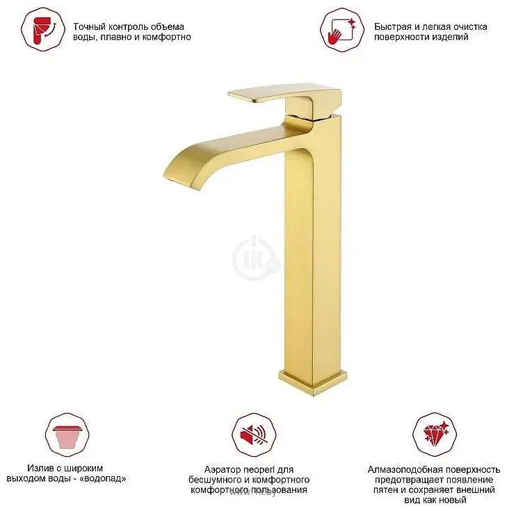 Фотографии Raglo R02.15.03