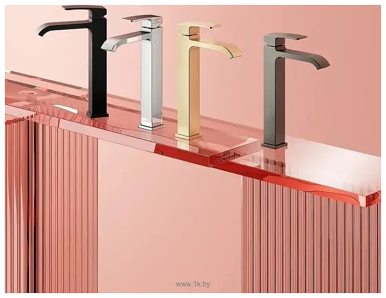 Фотографии Raglo R02.15.03