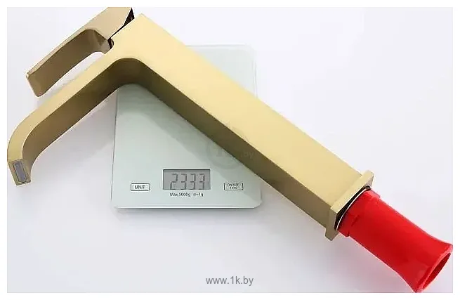 Фотографии Raglo R02.15.03