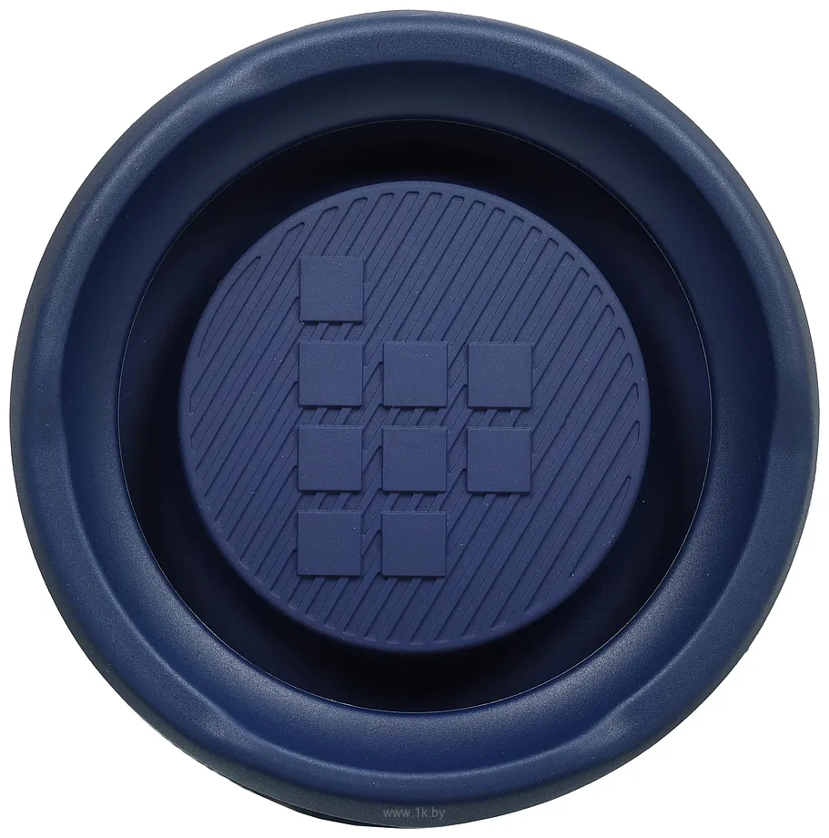 Фотографии Tronsmart Mirtune C3 Plus Фотографии Tronsmart Mirtune C3 Plus