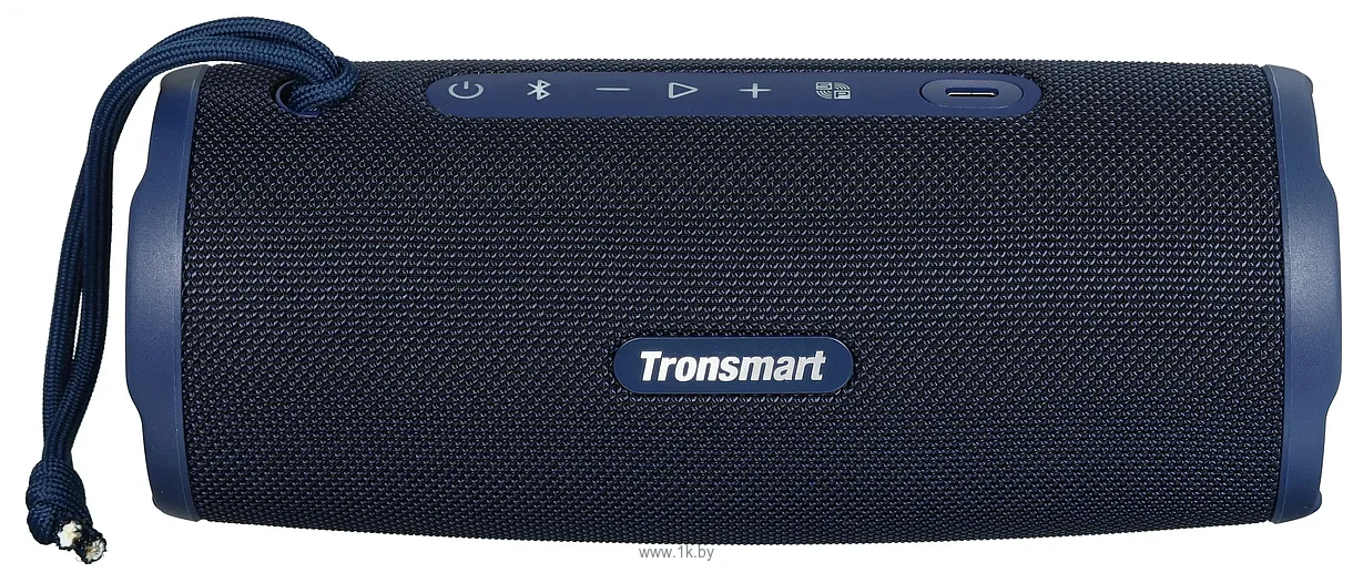 Фотографии Tronsmart Mirtune C3 Plus Фотографии Tronsmart Mirtune C3 Plus