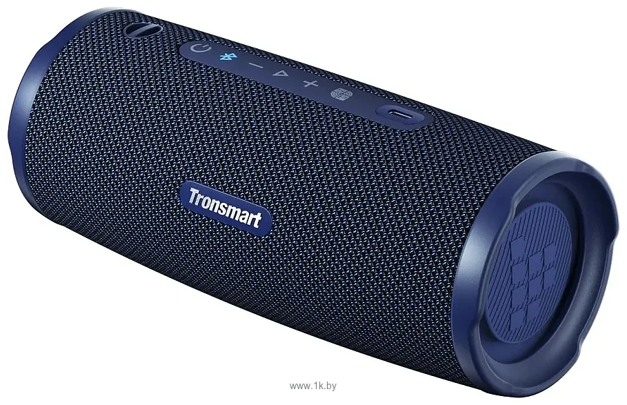 Фотографии Tronsmart Mirtune C3 Plus Фотографии Tronsmart Mirtune C3 Plus