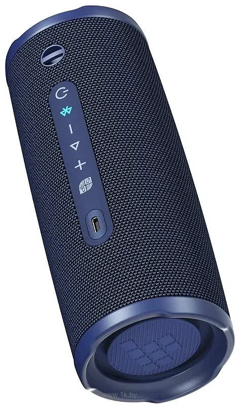 Фотографии Tronsmart Mirtune C3 Plus Фотографии Tronsmart Mirtune C3 Plus