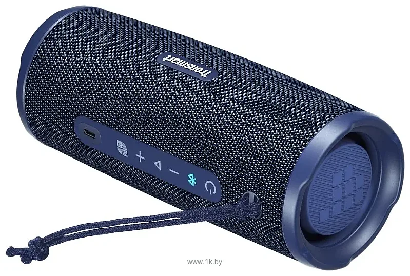 Фотографии Tronsmart Mirtune C3 Plus Фотографии Tronsmart Mirtune C3 Plus