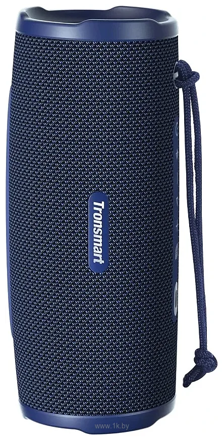 Фотографии Tronsmart Mirtune C3 Plus Фотографии Tronsmart Mirtune C3 Plus