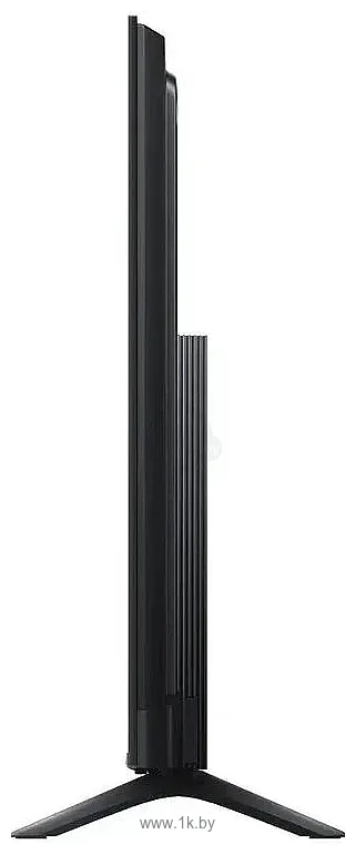 Фотографии Xiaomi TV S Mini LED 55 2026 (международная версия)