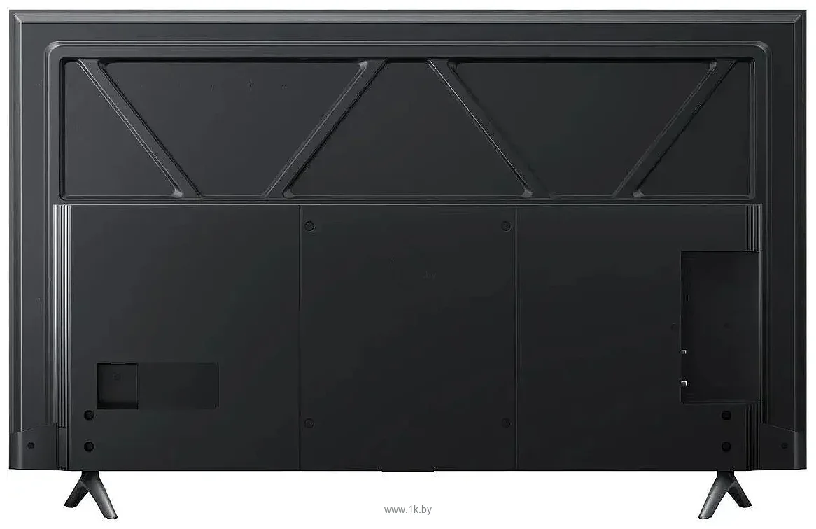 Фотографии Xiaomi TV S Mini LED 55 2026 (международная версия)