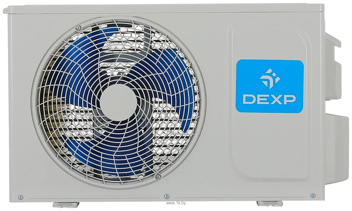 Фотографии DEXP AC-CD7ONF Фотографии DEXP AC-CD7ONF