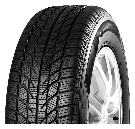 Фотографии Goodride SW608 185/70 R14 88T