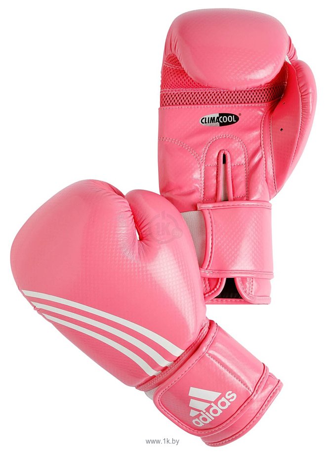 Фотографии Adidas Women's Box Fit Boxing Glove