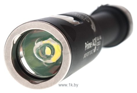 Фотографии Armytek Prime A2 Pro v3 XP-L (Warm)