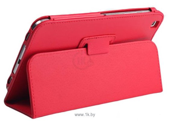 Фотографии IT Baggage для Samsung Galaxy Tab 3 8 (ITSSGT8302-3)