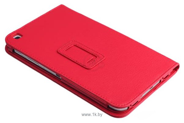 Фотографии IT Baggage для Samsung Galaxy Tab 3 8 (ITSSGT8302-3)