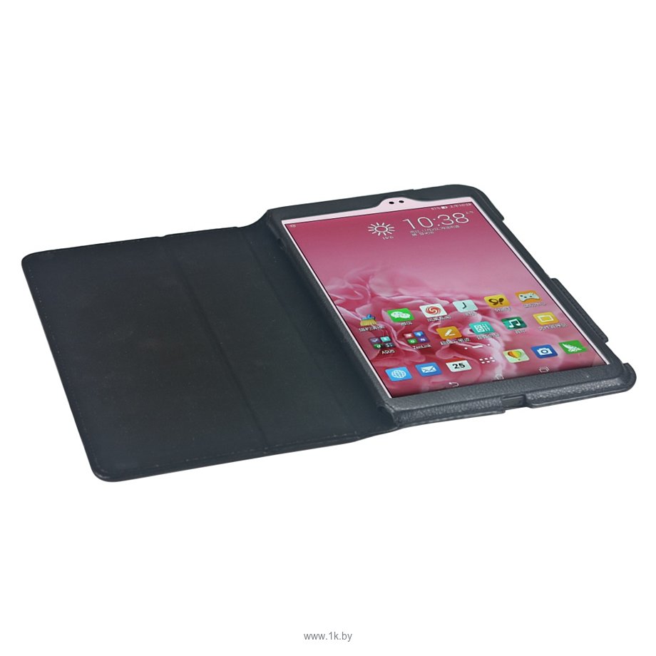 Фотографии IT Baggage для Sony Xperia Tablet Z3 Compact (ITSYZ302-1)
