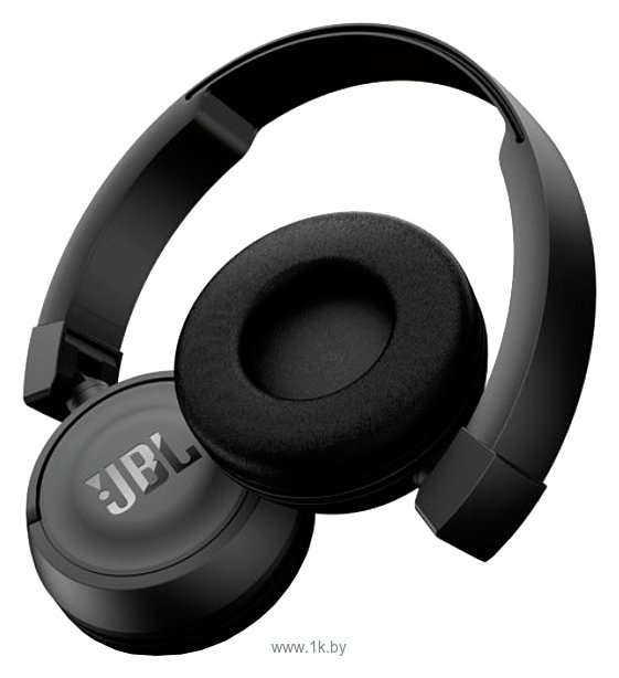 Фотографии JBL T450BT