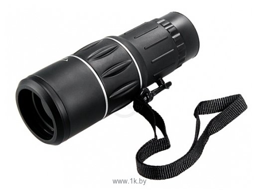 Фотографии Bushnell Monocular 16x52