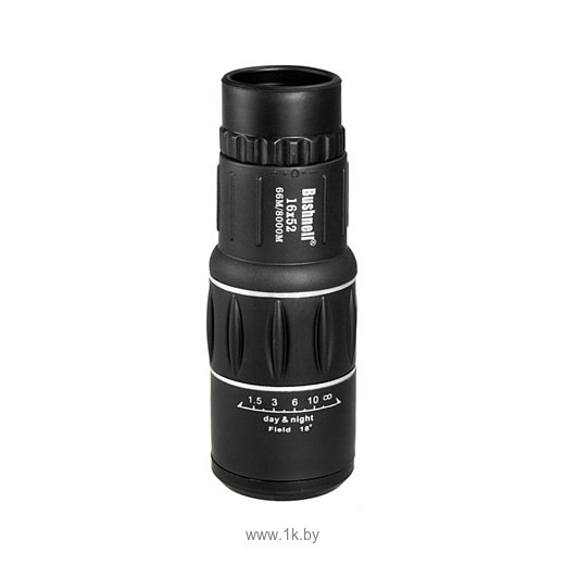 Фотографии Bushnell Monocular 16x52