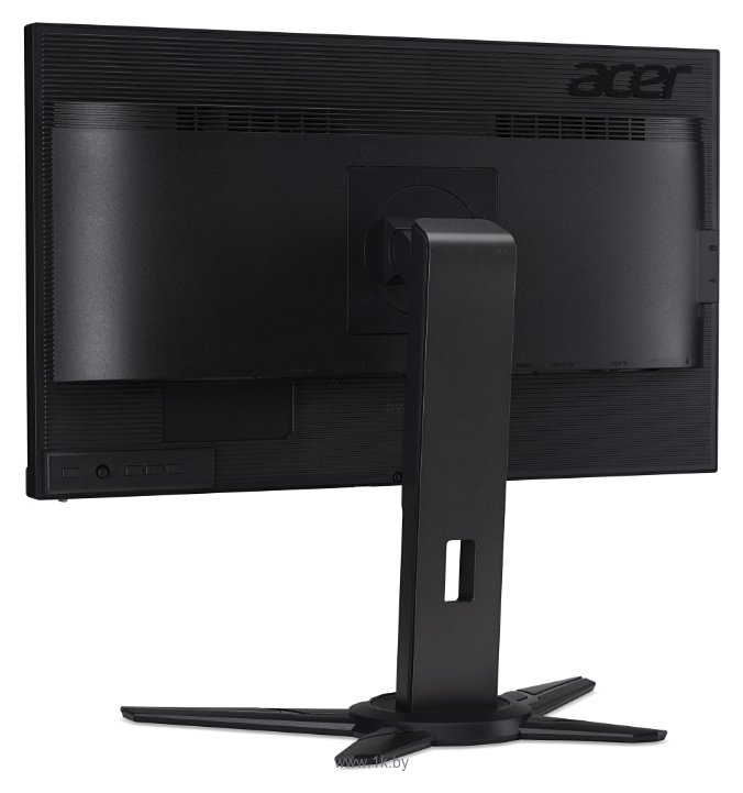 Фотографии Acer Predator XB252Qbmiprz