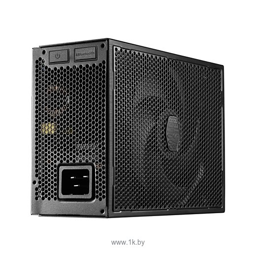 Фотографии Cooler Master MasterWatt Maker 1500W (no Bluetooth)