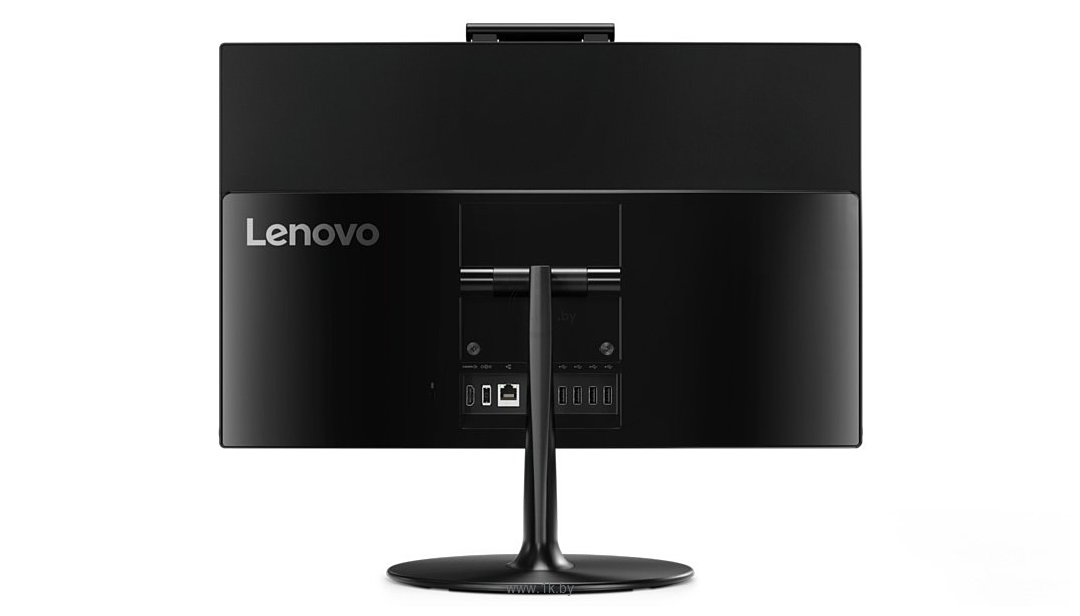 Фотографии Lenovo V410z (10QW0006RU)