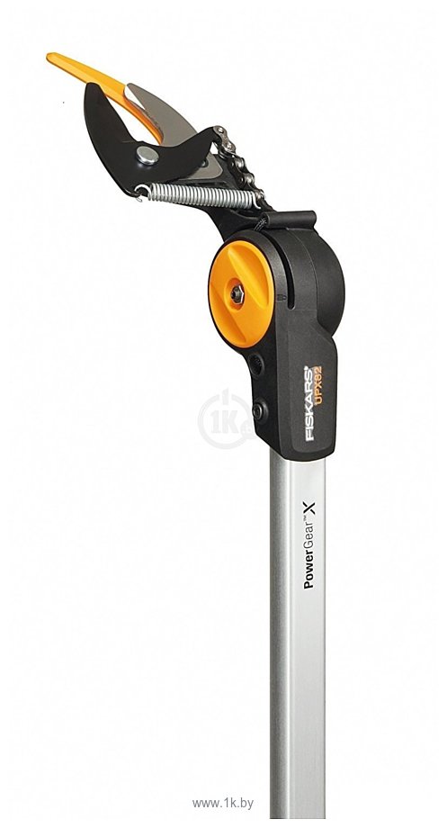 Фотографии Fiskars 1023625