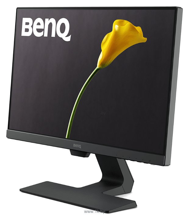 Фотографии BenQ GW2280E