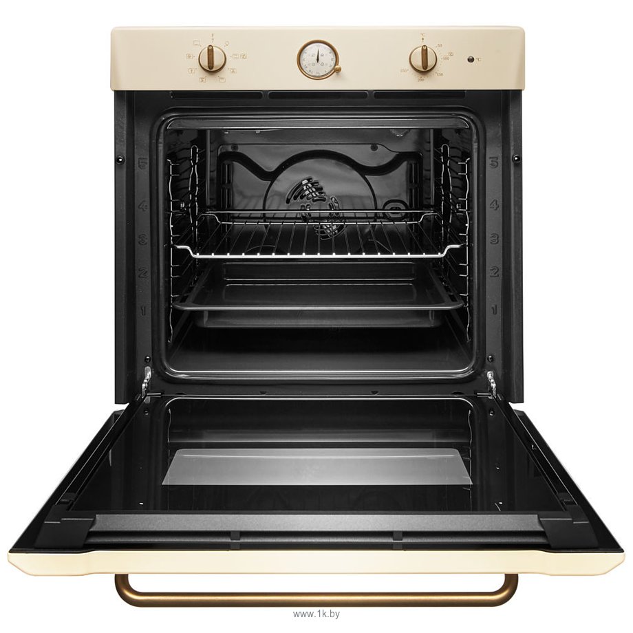 Фотографии Hotpoint-Ariston FIT 801 H OW HA
