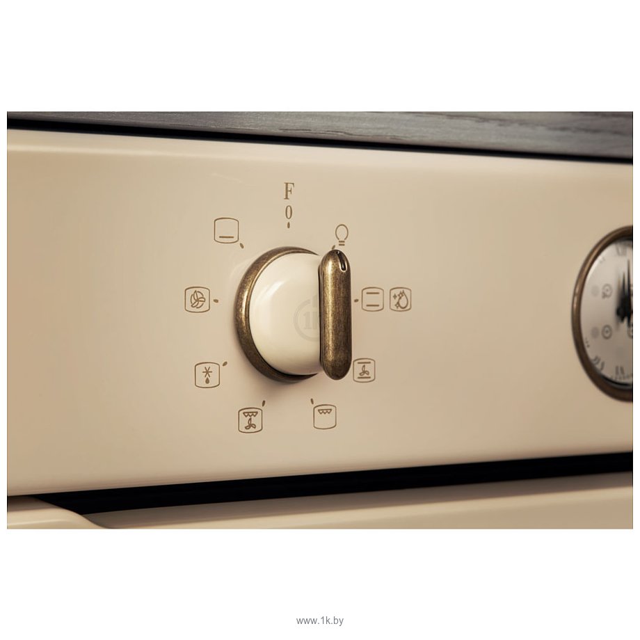 Фотографии Hotpoint-Ariston FIT 801 H OW HA