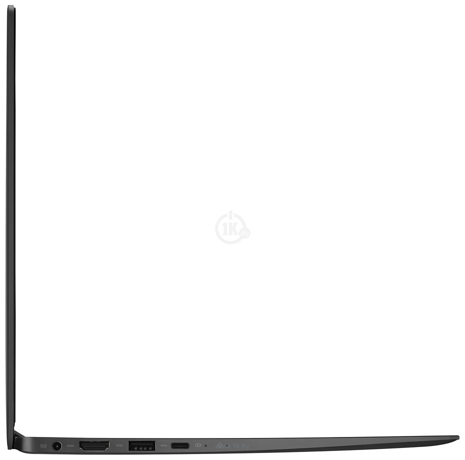 Фотографии ASUS ZenBook 13 UX331FN-EG004T