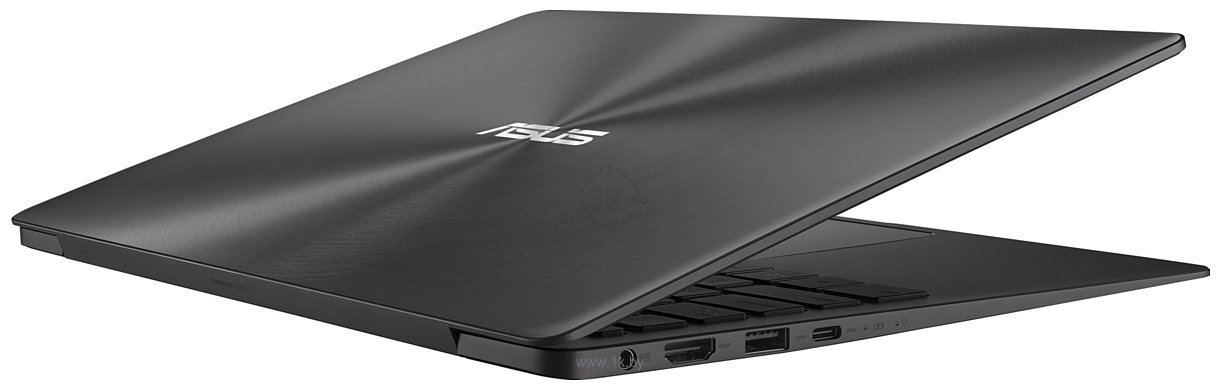 Фотографии ASUS ZenBook 13 UX331FN-EG004T