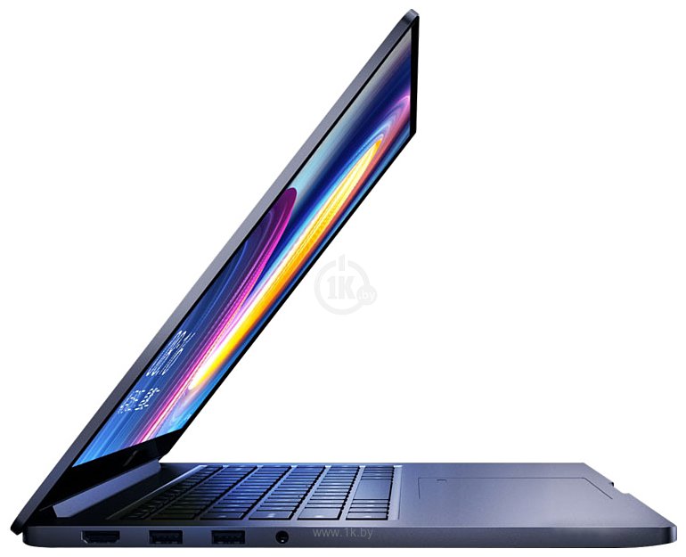 Фотографии Xiaomi Mi Notebook Pro 15.6" 2019 (JYU4119CN)