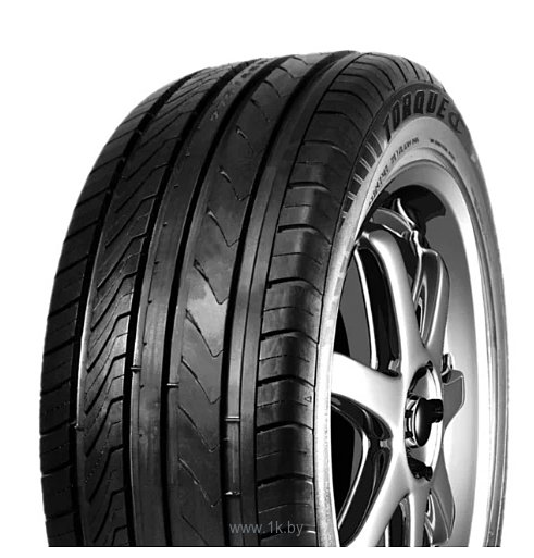 Фотографии Torque TQ-HP701 255/45 R20 105V