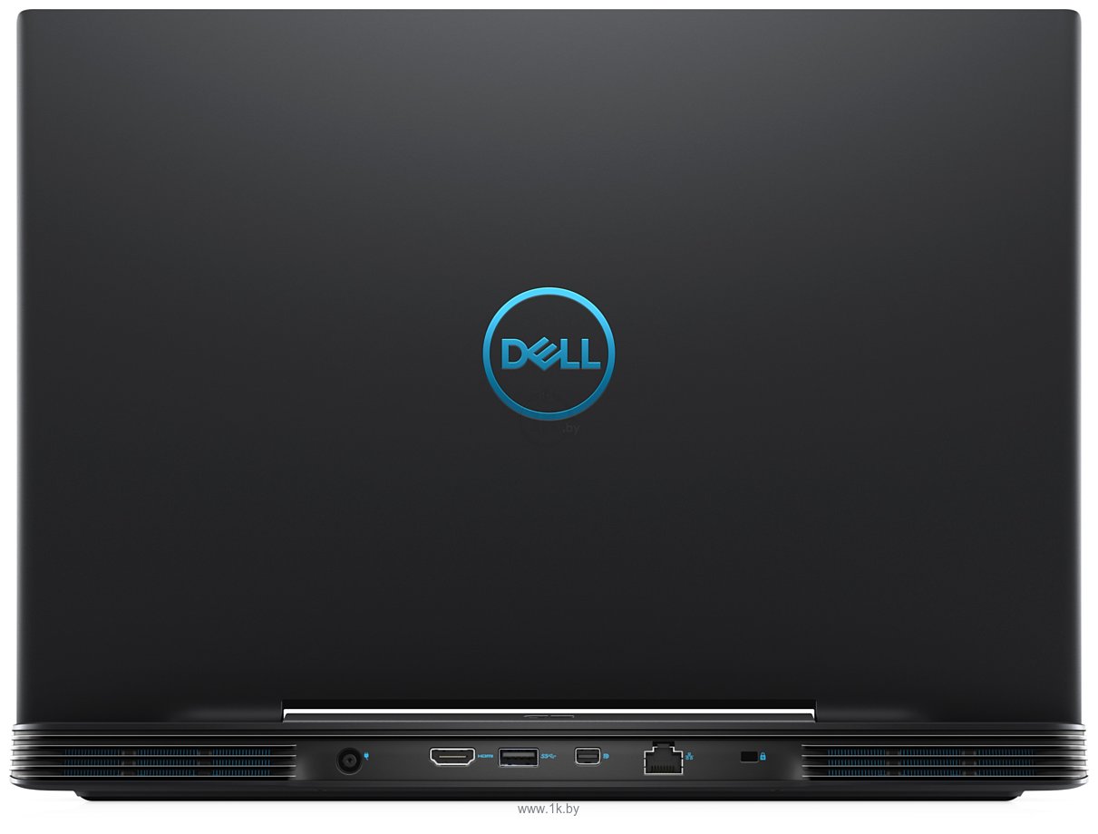 Фотографии Dell G5 15 5590 G515-1697