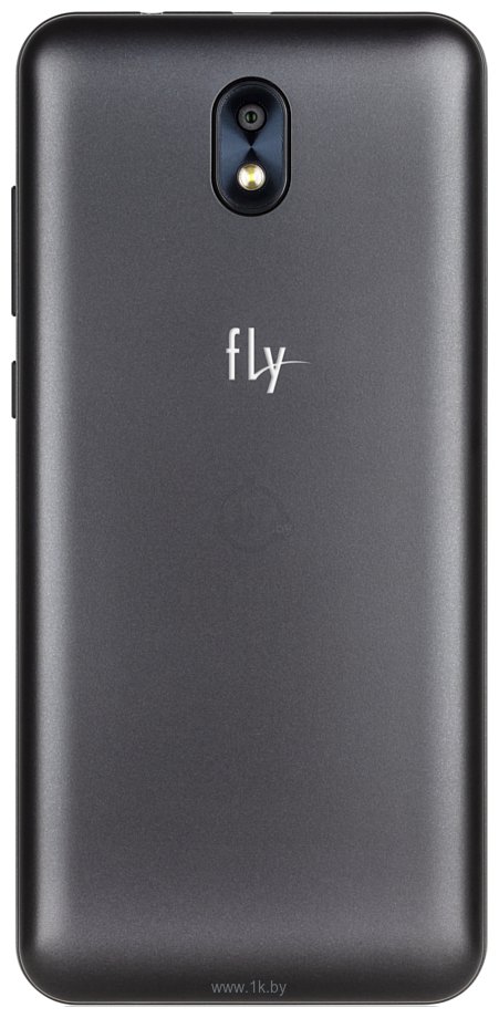 Фотографии Fly Power Plus 5000