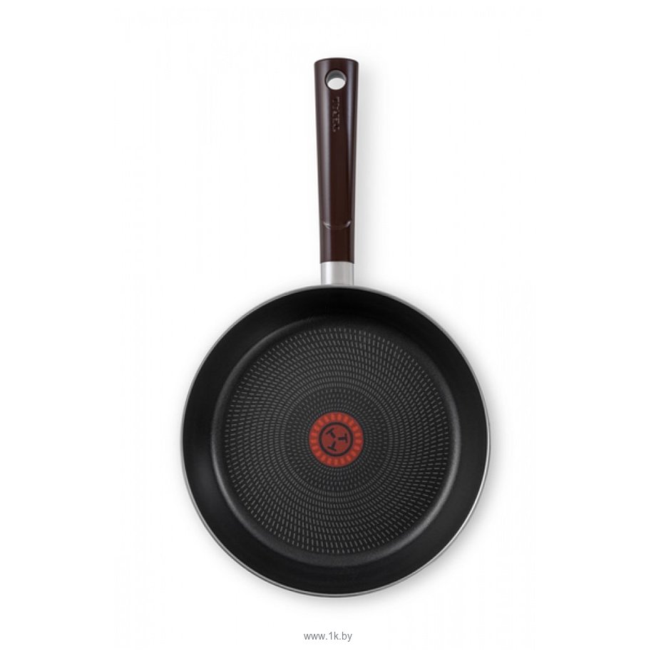 Фотографии Tefal Tendance Brownie 04182126