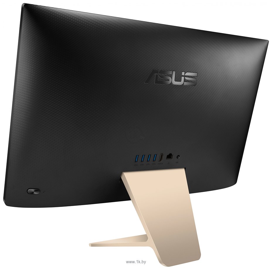 Фотографии ASUS Vivo AiO V222GAK-BA079D