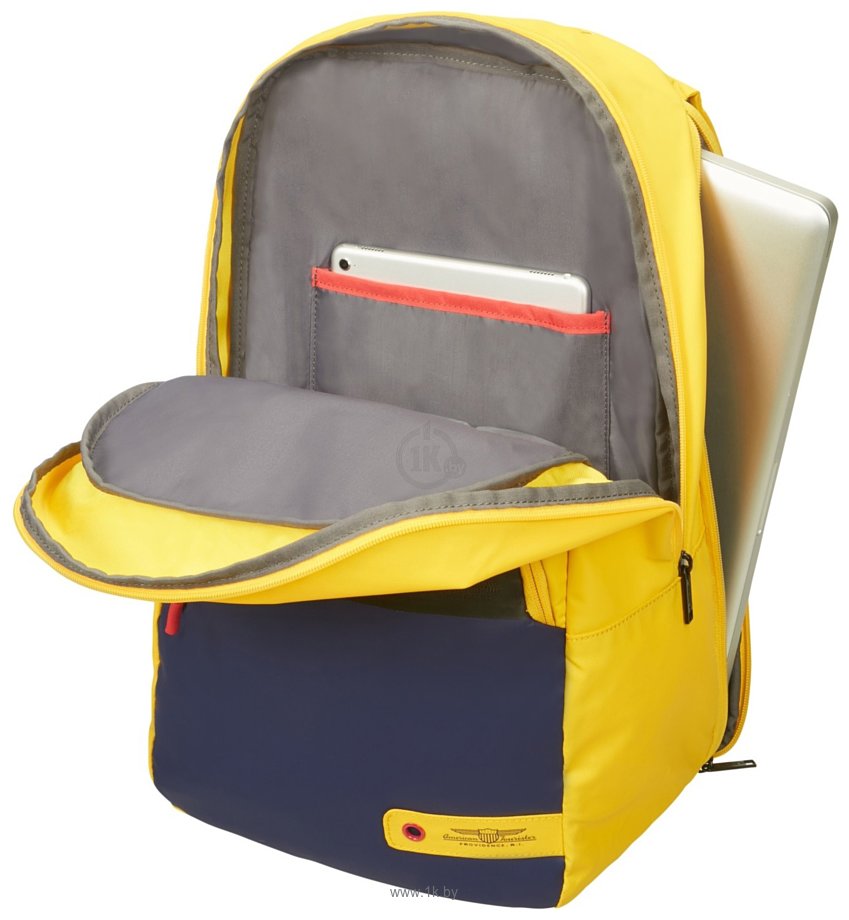 Фотографии American Tourister 79G*007