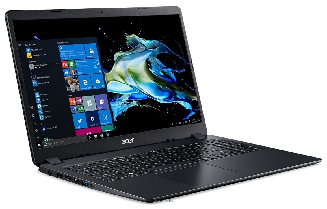 Фотографии Acer Extensa 15 EX215-51G-59H8 (NX.EG1ER.006)