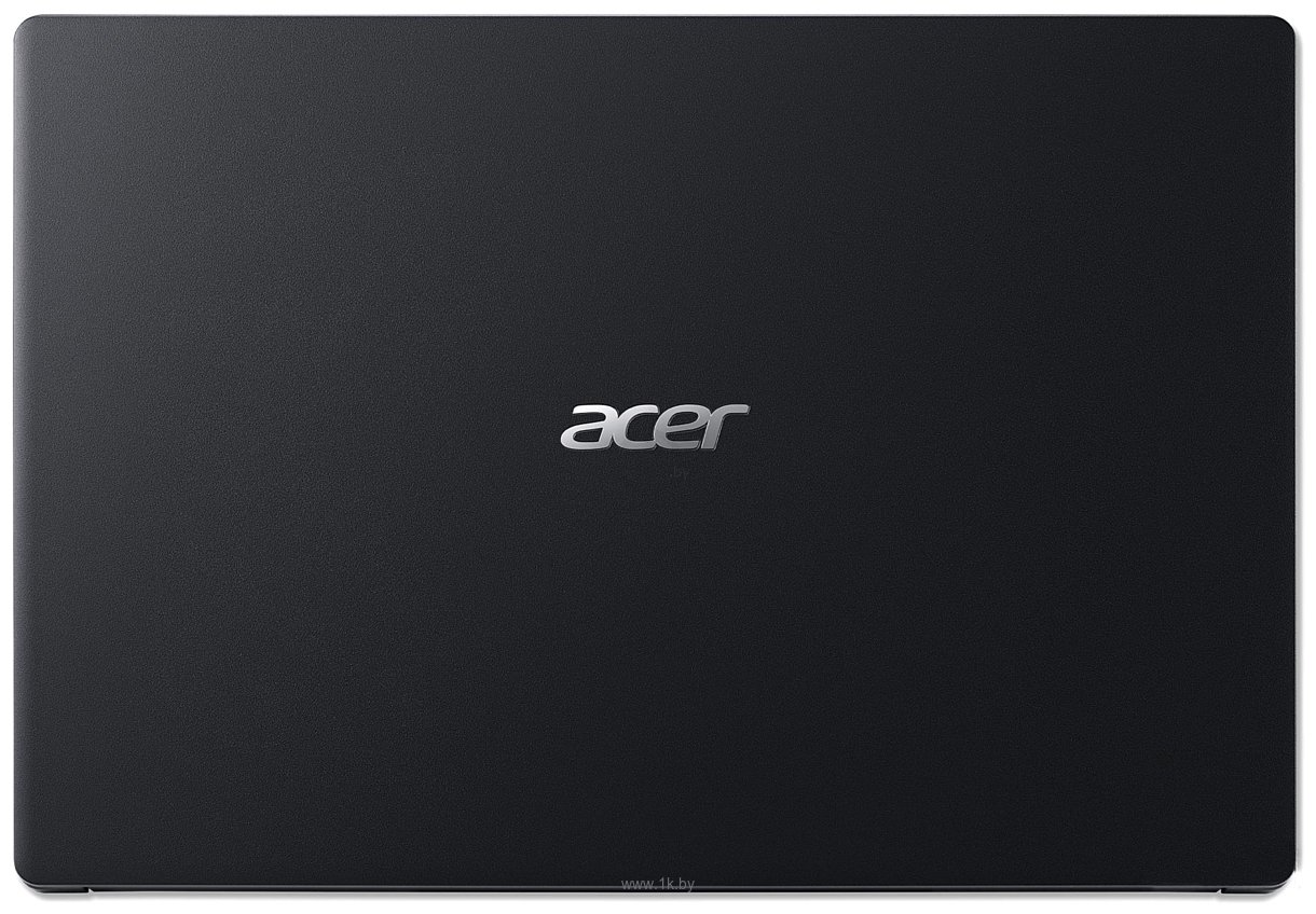 Фотографии Acer Extensa 15 EX215-21-65RH (NX.EFUER.002)