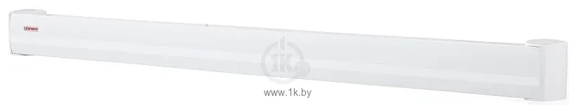 Фотографии Leifheit Telegant 30 Protect 83306