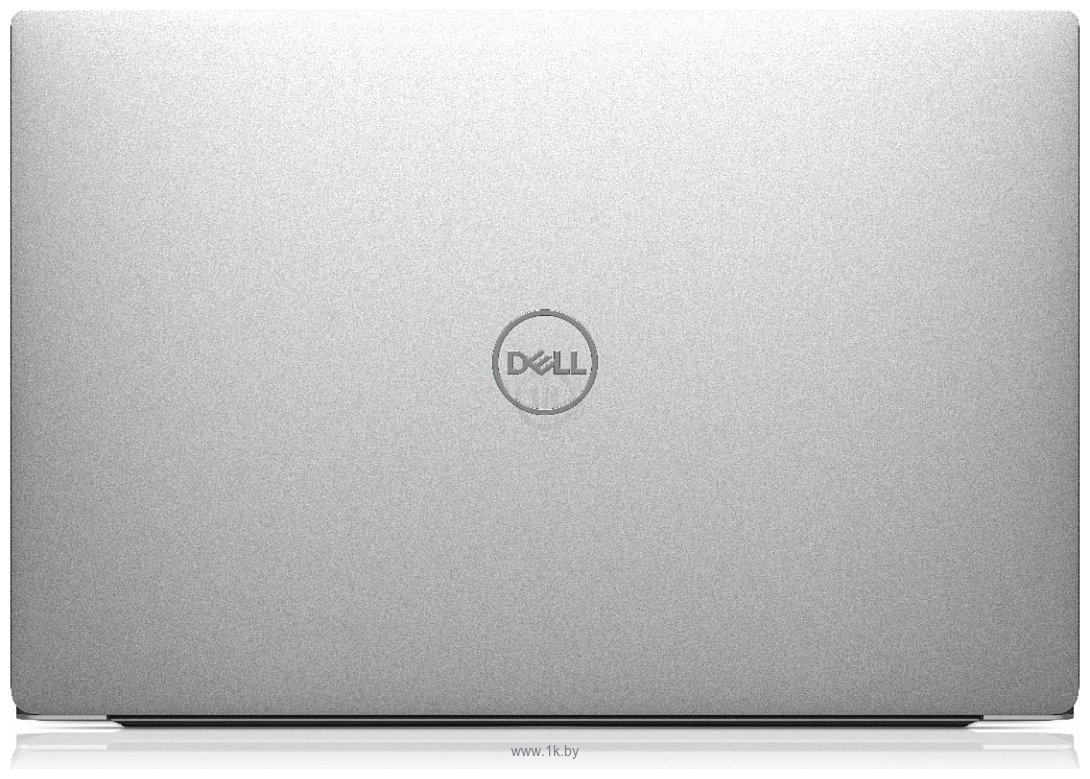 Фотографии Dell XPS 15 7590-5684