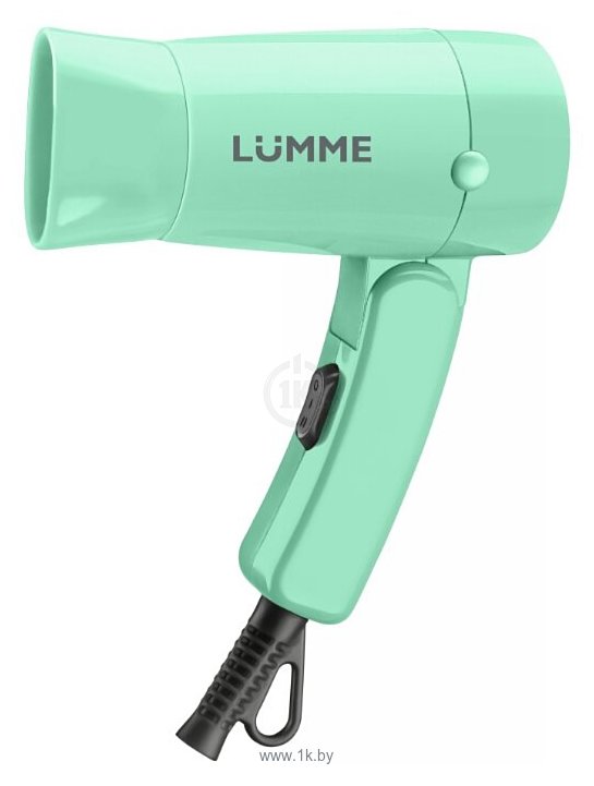 Фотографии LUMME LU-1056