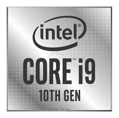 Фотографии Intel Core i9-10900 Comet Lake (2800MHz, LGA1200, L3 20480Kb)